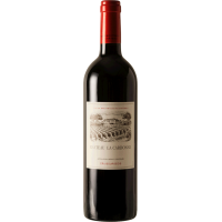2019 | Cru Bourgeois 0,75 Liter | Chatea gallery