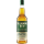 Tullamore Dew Irish Whiskey Blended 40,0% Vol., 0,7 Liter