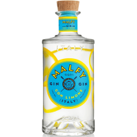 Malfy Gin con Limone (Zitrone) 41,0% Vol gallery
