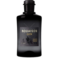 G-Vine Nouaison Gin 45% Vol., 0,7 Liter