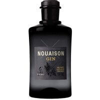 G-Vine Nouaison Gin 45% Vol., 0,7 Liter gallery