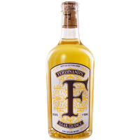 Ferdinands Saar Quince Gin 30,0% Vol., 0,5 Liter