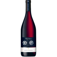 2021 | Pinot Noir DOC 0,75 Liter (Bio)/(Demeter) | Alois Lageder