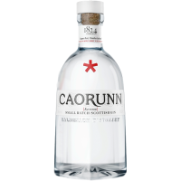Caorunn Small Scottish Batch Gin 41,8% V gallery