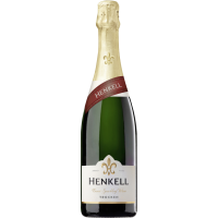 Henkell trocken 0,75 Liter gallery