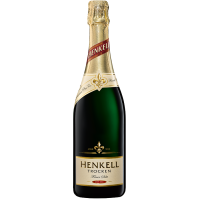 Henkell trocken 0,375 Liter gallery 9_2nd