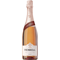 Henkell Sekt Rosé 0,75 Liter gallery