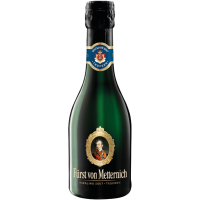 Fürst von Metternich Riesling Sekt  gallery