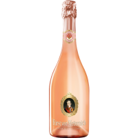 Fürst von Metternich Rosé Se gallery