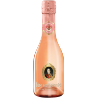 Fürst von Metternich Rosé Se gallery