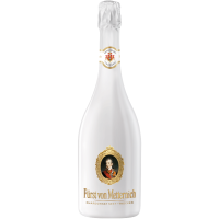 Fürst von Metternich Chardonnay Sek gallery