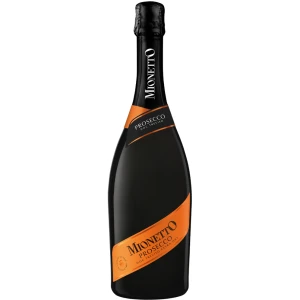 Mionetto Prosecco DOC Treviso Extra Dry 0,75l