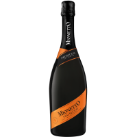 Mionetto Prosecco DOC Treviso Extra Dry  gallery