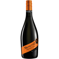 Mionetto Frizzante Prosecco Treviso DOC  gallery