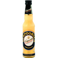 Verpoorten Original Eierlikör 20,0% gallery