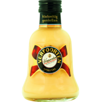 Verpoorten Original Eierlikör Glock gallery