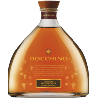 Bocchino Nebbiolo delle Langhe affinata  gallery