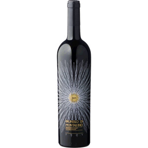 2019 | Luce Brunello di Montalcino DOCG 0,75 Liter | Luce...