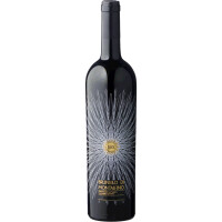2019 | Luce Brunello di Montalcino DOCG 0,75 Liter | Luce della Vite
