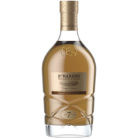Grappa Riserva 7 Anni in Geschenkpackung gallery