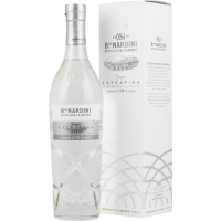 Grappa Extrafina 42,0% Vol., 0,7 Liter i gallery