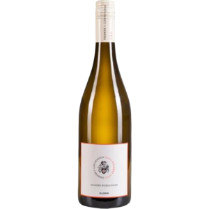 2024 | Gutswein Grauer Burgunder Kabinett trocken 0,75...