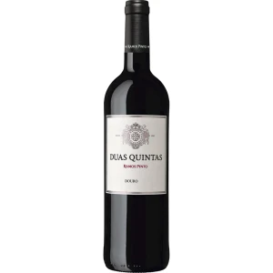 2022 | Duas Quintas 0,75 Liter | Ramos Pinto