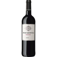 2022 | Duas Quintas 0,75 Liter | Ramos P gallery