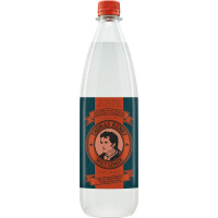Thomas Henry Spicy Ginger 1,0 Liter PET gallery