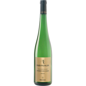2022 | Gr&uuml;ner Veltliner Smaragd Kollm&uuml;tz 0,75...