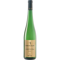 2022 | Grüner Veltliner Smaragd Kollm&uu