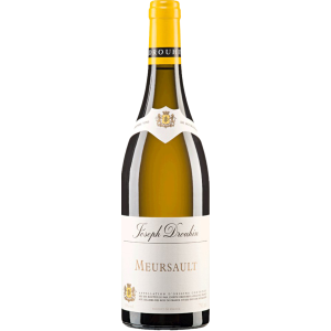 2023 | Meursault 0,75 Liter | Joseph Drouhin