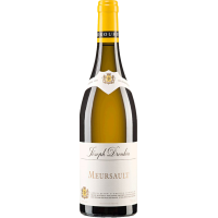 2018 | Meursault | Joseph Drouhin gallery