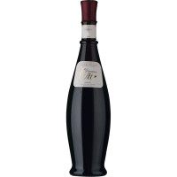2021 | Château Romassan Rouge 0,75 gallery