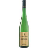 2023 | Grüner Veltliner Smaragd Hoc gallery