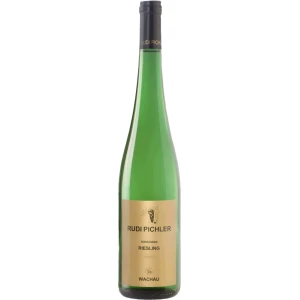 2023 | Riesling Smaragd von den Terrassen 0,75 Liter |...
