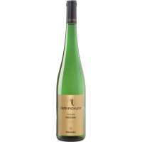 2023 | Riesling Smaragd von den Terrasse gallery