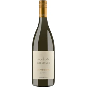2018 | Chardonnay Classic (Bio) | Wieninger