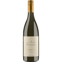 2018 | Chardonnay Classic (Bio) | Wienin gallery
