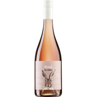 2025 | Rosé "Hase" By G gallery