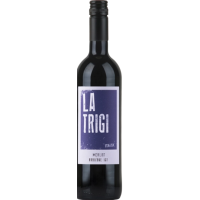 2022 | Merlot delle Venezie IGT 0,75 Lit gallery
