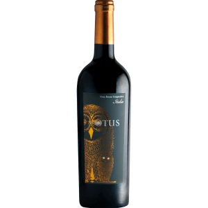 Vino Rosso Enigmatico Varietale dItalia 0,75 Liter | Asio...