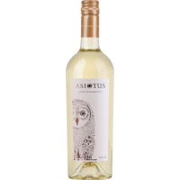 Vino Bianco Enigmatico Varietale dItalia gallery