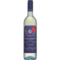 Vinho Verde DOC 0,75 Liter | Casal Garcia