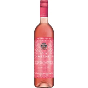 Vinho Verde Ros&eacute; DOC 0,75 Liter | Casal Garcia