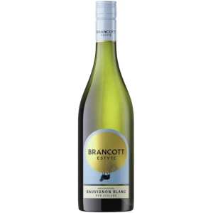 2024 | Marlborough Sauvignon Blanc 0,75 Liter | Brancott...