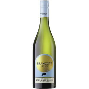 2025 | Marlborough Sauvignon Blanc 0,75 Liter | Brancott...