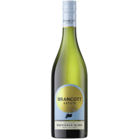 2025 | Marlborough Sauvignon Blanc 0,75  gallery