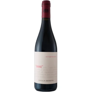 2022 | "Soraie" Veneto Rosso IGT 0,75 Liter |...