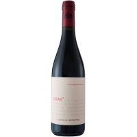 2022 | "Soraie" Veneto Rosso IGT 0,